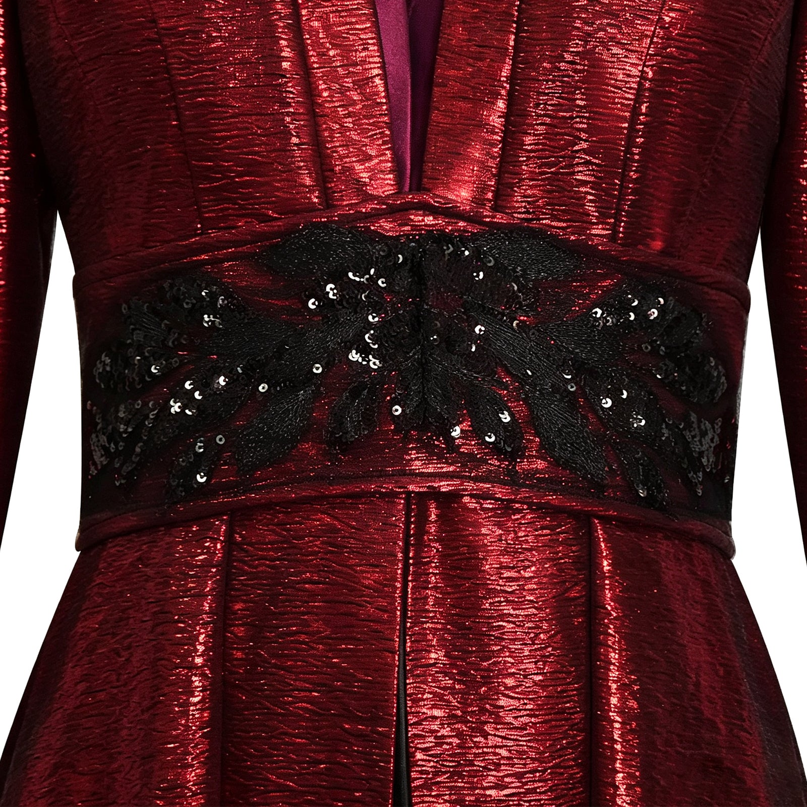 Rhaenyra Targaryen Cosplay Costume House of the Dragon Red Long Robe Halloween Carnival Outfit