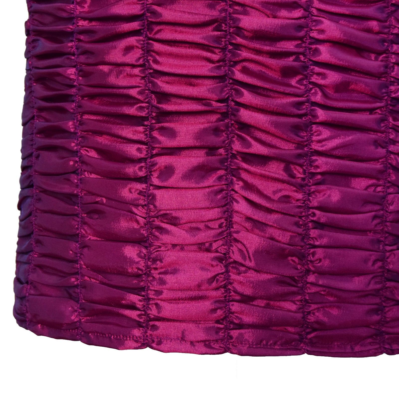 The Hunger Games Effie Trinket Reaping Scene Cosplay Costume Purple Dress ACcosplay