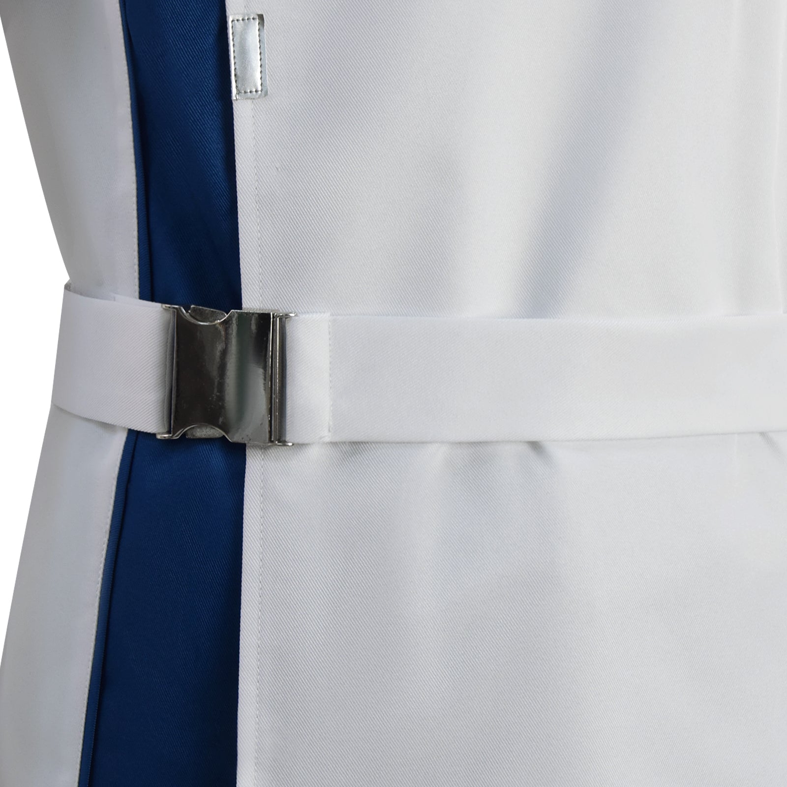 Star Costumes The Orville 4 Cosplay Costume Blue Crew Cosplay Uniform Accosplay