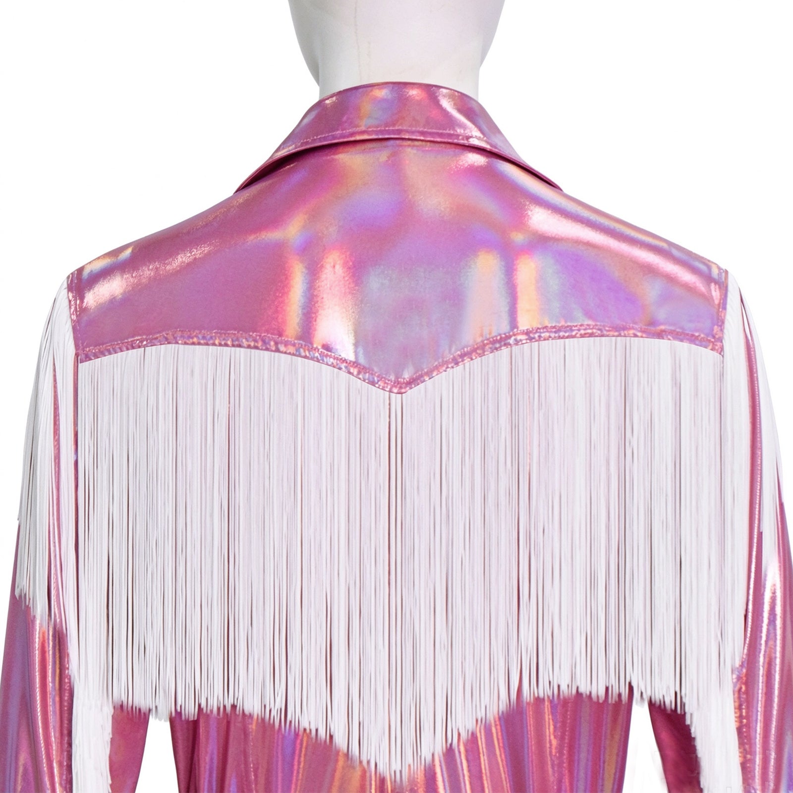 Dolly Parton Cosplay Costume Country Singer Pink Halloween Outfit ACcosplay