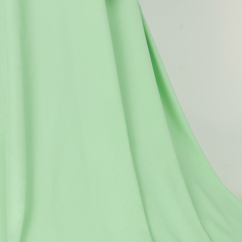 The Lord Of Rings Arwen Cosplay Costume Female Green Halloween Suit ACcosplay