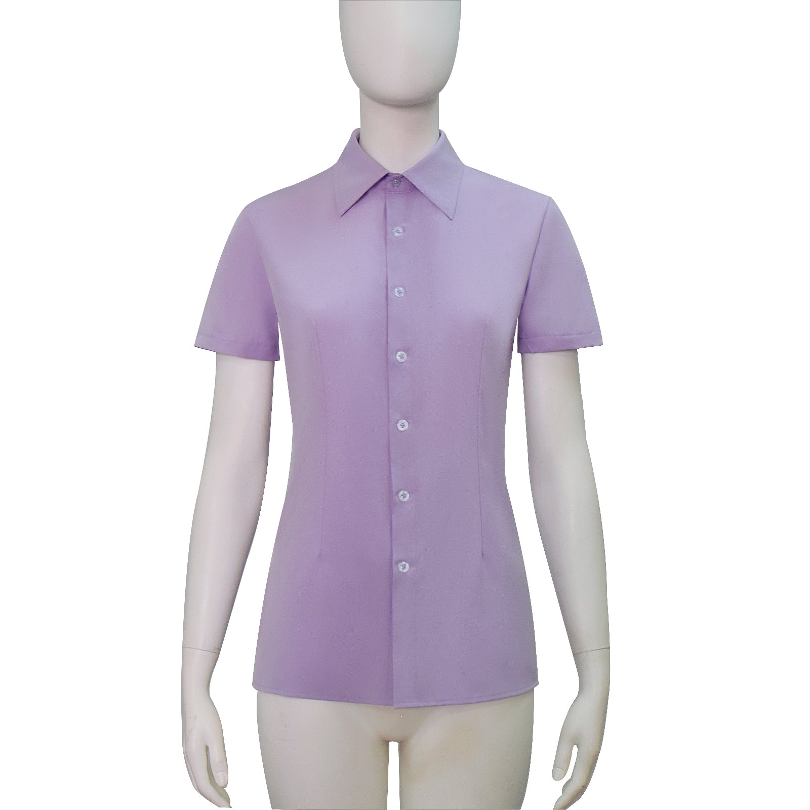Agnes Cosplay Costume The Testaments Dress Purple Women Halloween Carnival Suit ACcosplay