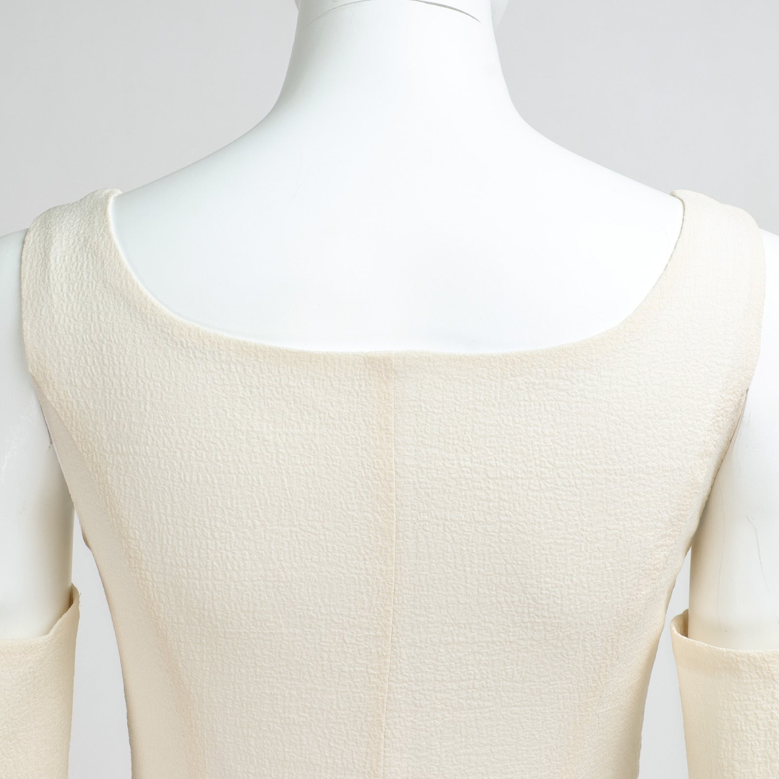 Sheltay Cosplay Star Wars Sheltay Retrac Cosplay Costume White Dress ACcosplay