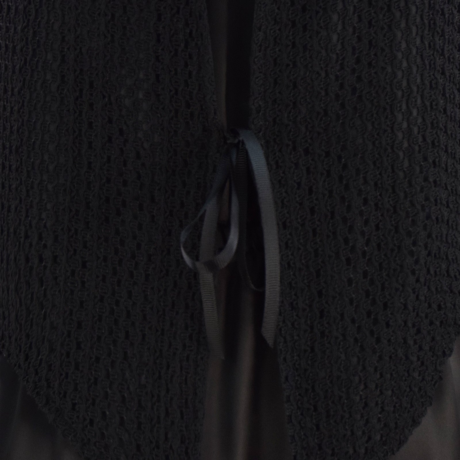 Yennefer Cosplay The Witcher S4 Yennefer of Vengerberg Costume Halloween Party Suit