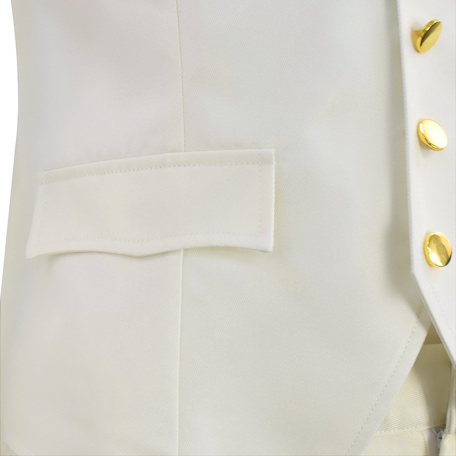 Hamilton Aaron Burr Cosplay Costume Stage Costume Suit for Show Alexander Hamilton Performance Outfit