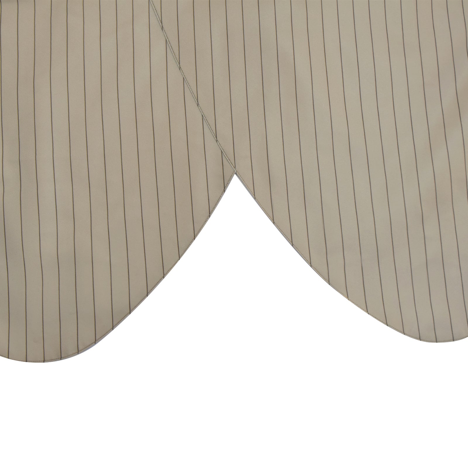 Cockroach Cap Fun Halloween Party Cosplay Costume Uniform Print For Adult Kids ACcosplay