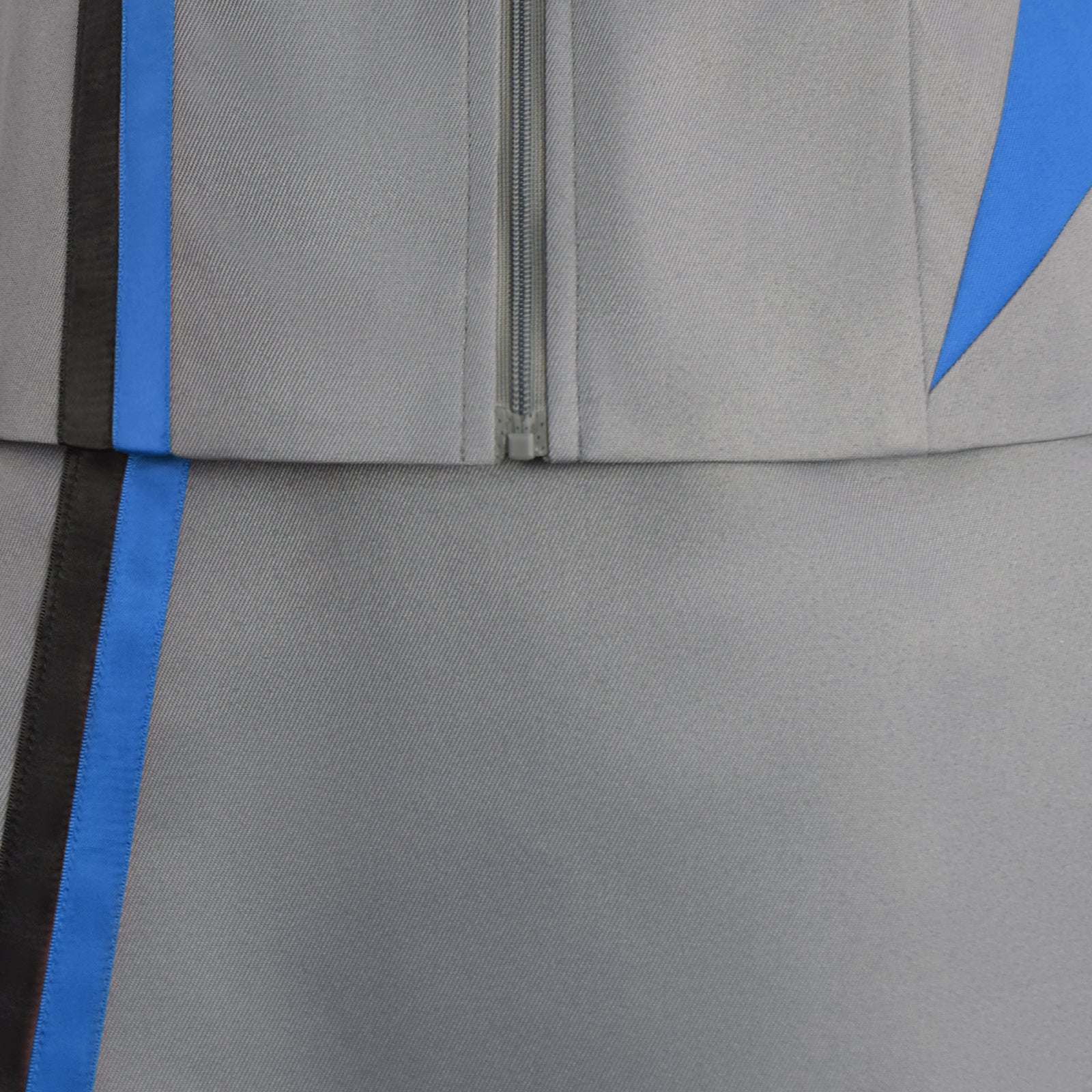 Star Trek: Starfleet Academy Season 1 Cosplay Costume Academy Uniform ACcosplay