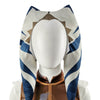 Kids Ahsoka Costume Star Wars Tales of the Jedi Ahsoka Tan Halloween Cosplay Outfit ACcosplay