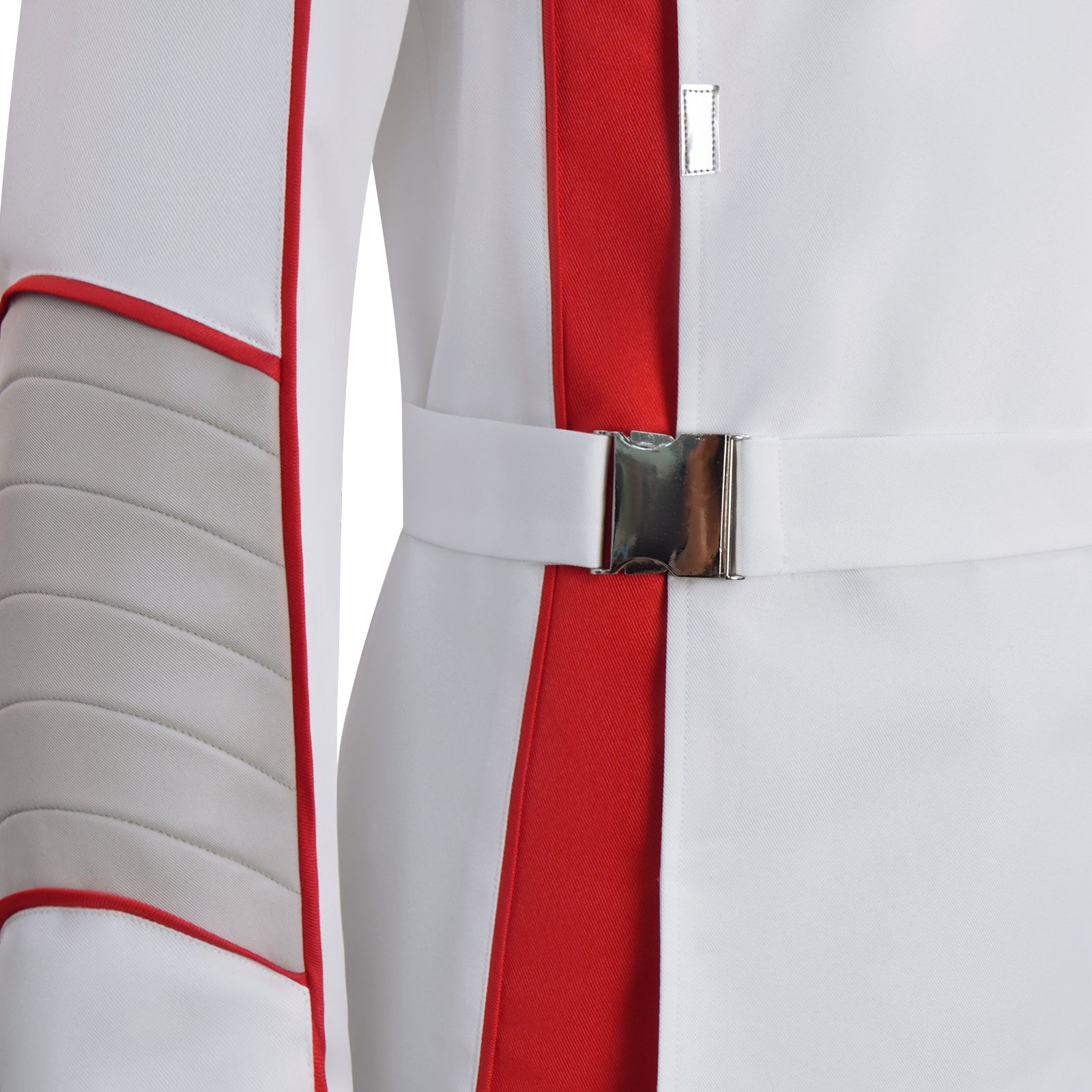 Star Costumes The Orville 4 Cosplay Costume Crew Cosplay Uniform Accosplay