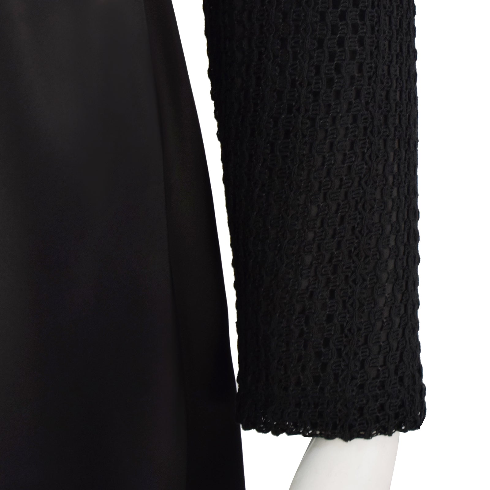 Yennefer Cosplay The Witcher S4 Yennefer of Vengerberg Costume Halloween Party Suit