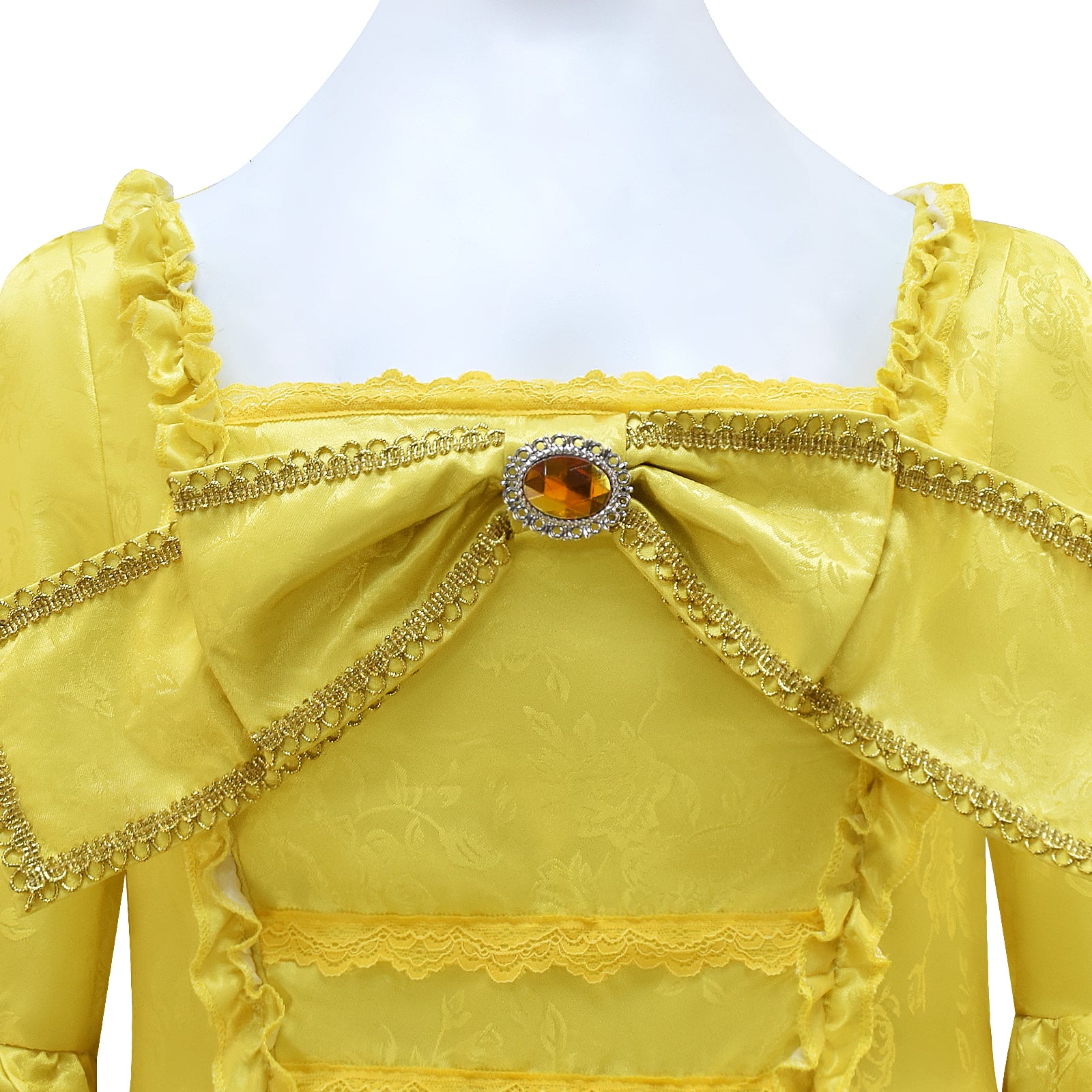 18th Century Marie Antoinette Ball Dresses Victorian Dress Halloween Outfit ACcosplay
