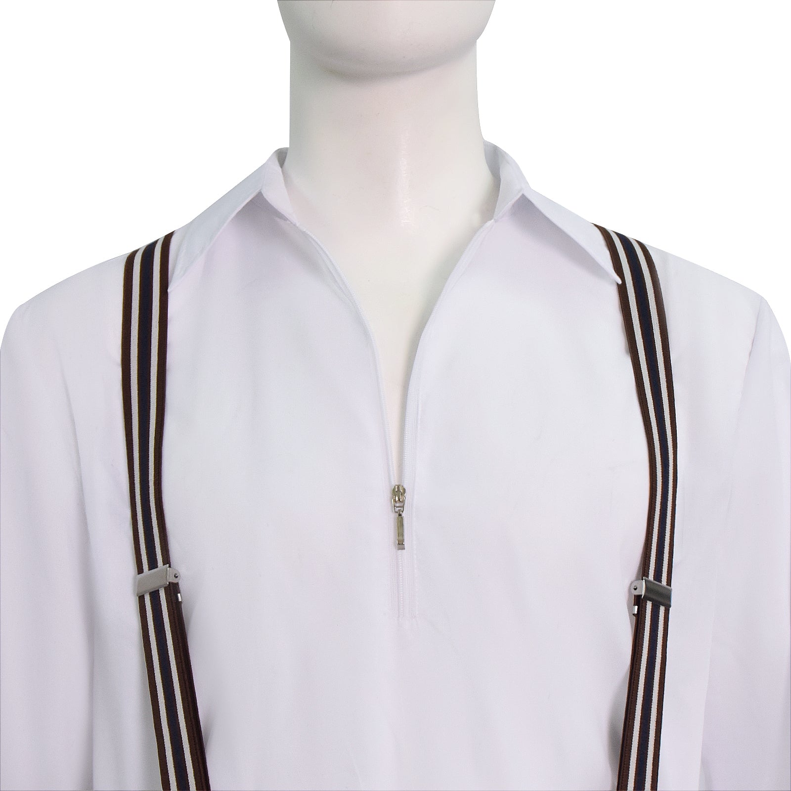 Frankenstein 2025 Victor Frankenstein Cospaly Costume Scientist Workwear Outfit ACcosplay