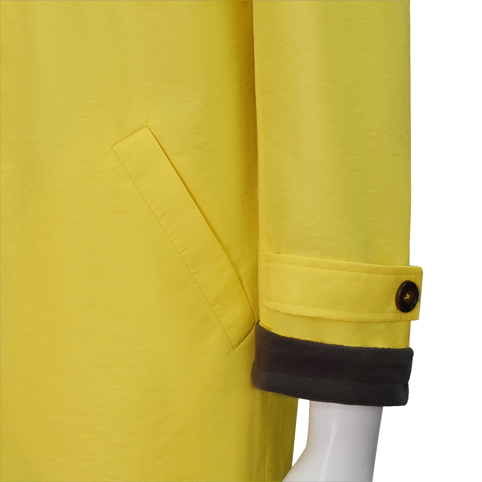 Project Hail Mary Ryan Gosling Cosplay Costume Zipper Knit Print Sweater ACcosplay
