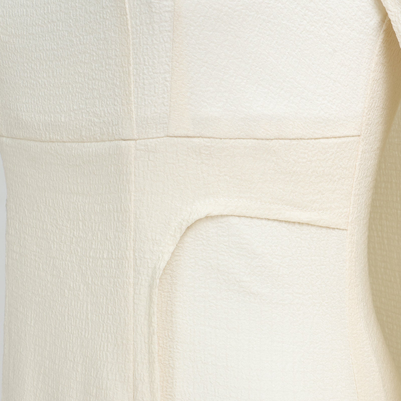 Sheltay Cosplay Star Wars Sheltay Retrac Cosplay Costume White Dress ACcosplay