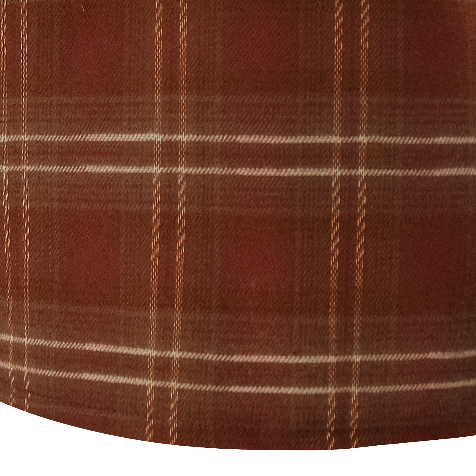 American Historical Figures Rose Park Cosplay Costume Halloween Suit ACcosplay