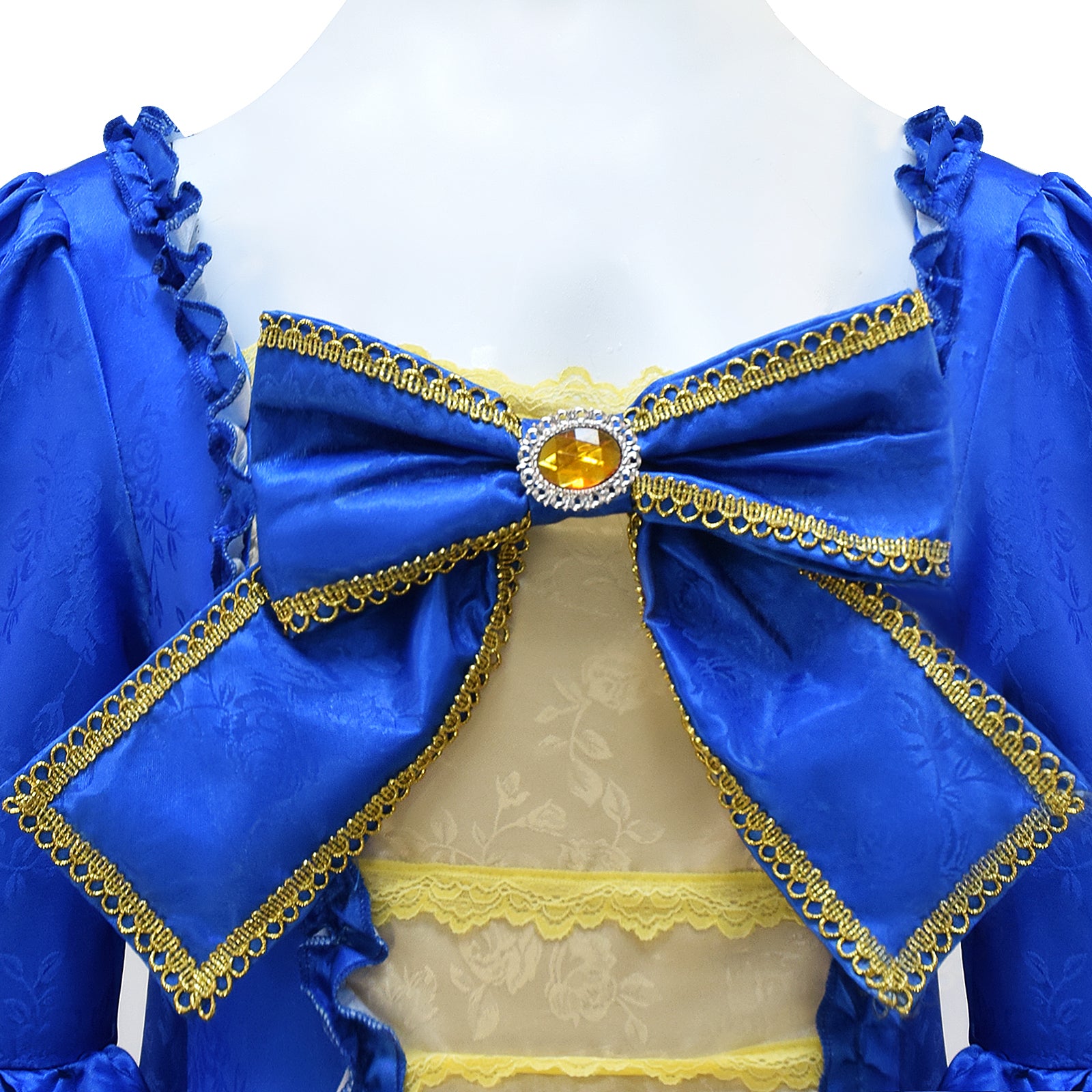 18th Century Marie Antoinette Ball Dresses Victorian Dress Halloween Outfit ACcosplay