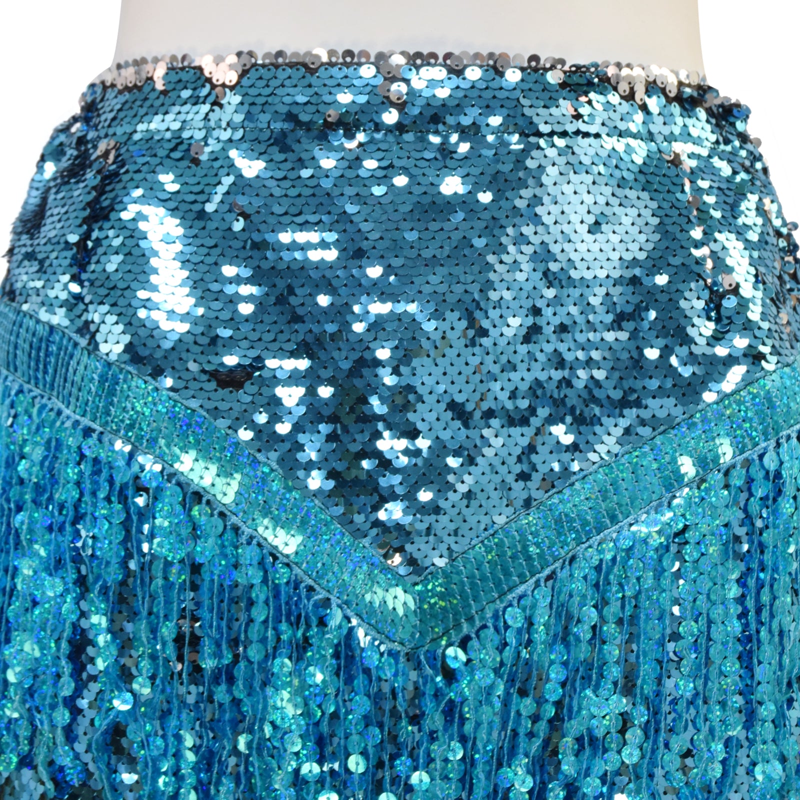 Rio Blue Cosplay Costume Blue Bird Costume Stunning Halloween Outfit Accosplay