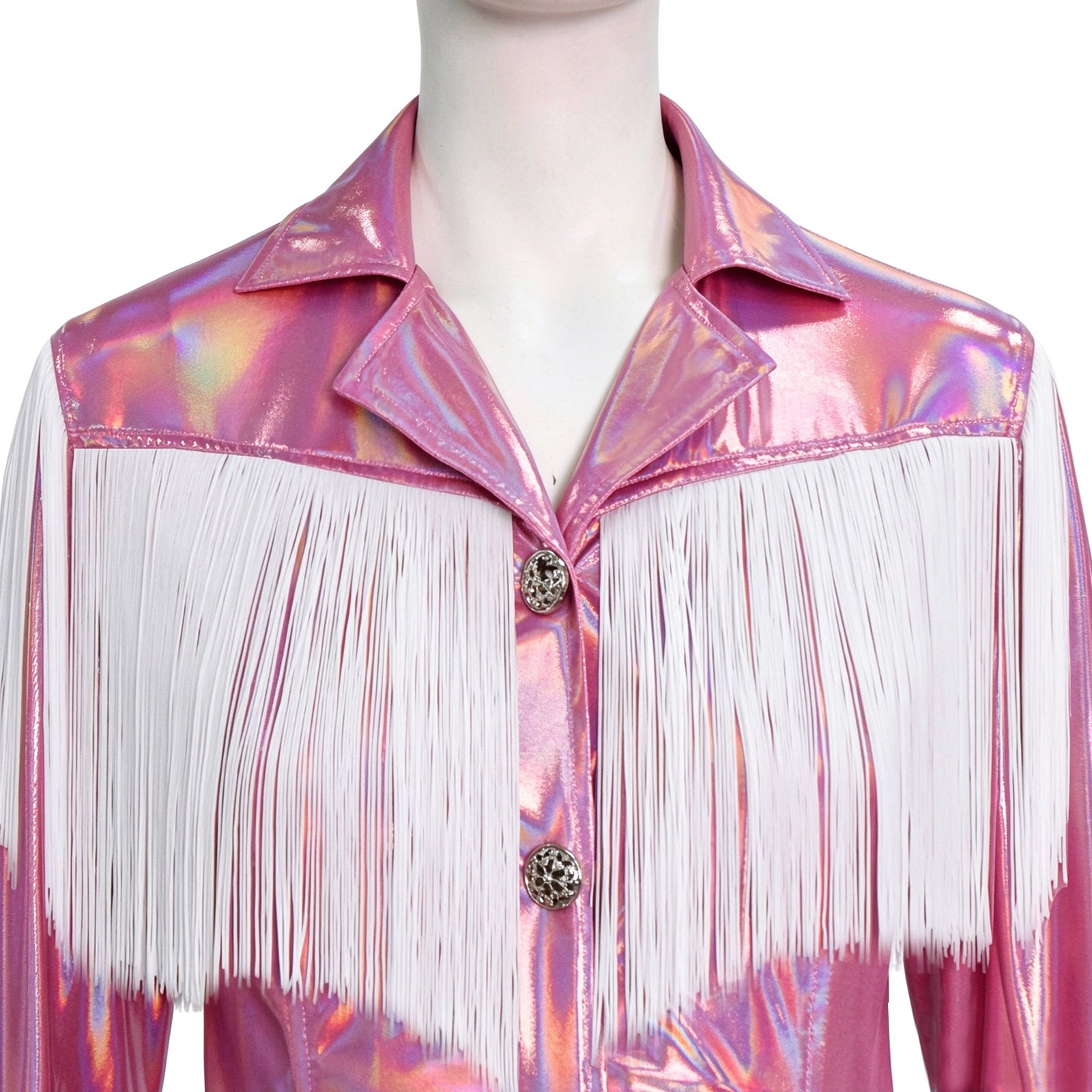 Dolly Parton Cosplay Costume Country Singer Pink Halloween Outfit ACcosplay