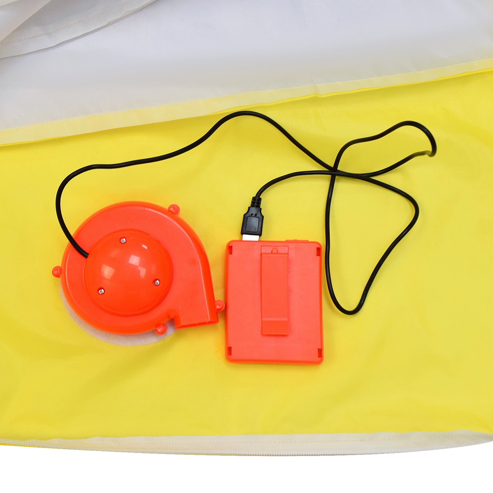 2025 Volleyball Boy Inflatable Cosplay Costume Halloween Party Outfit ACcosplay