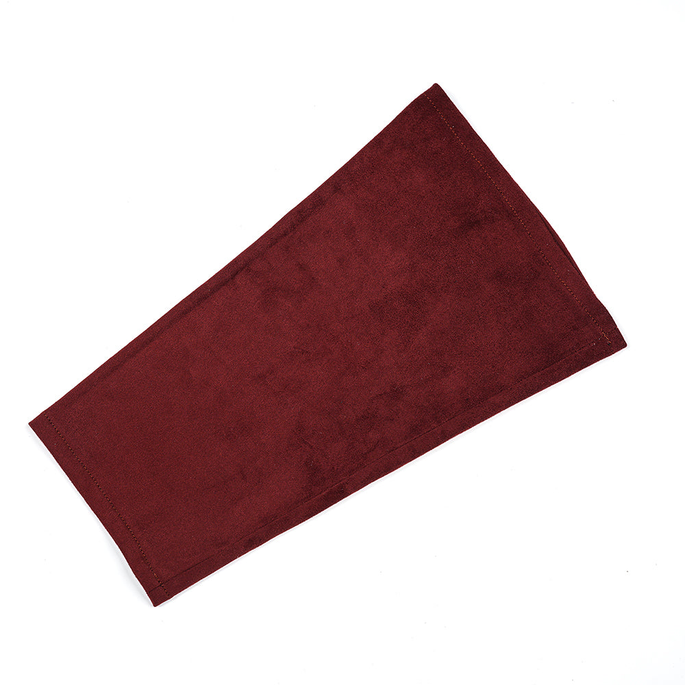 Elektra Cosplay Costume Daredevil Born Again Season 3 Women's Halloween Outfit ACcosplay