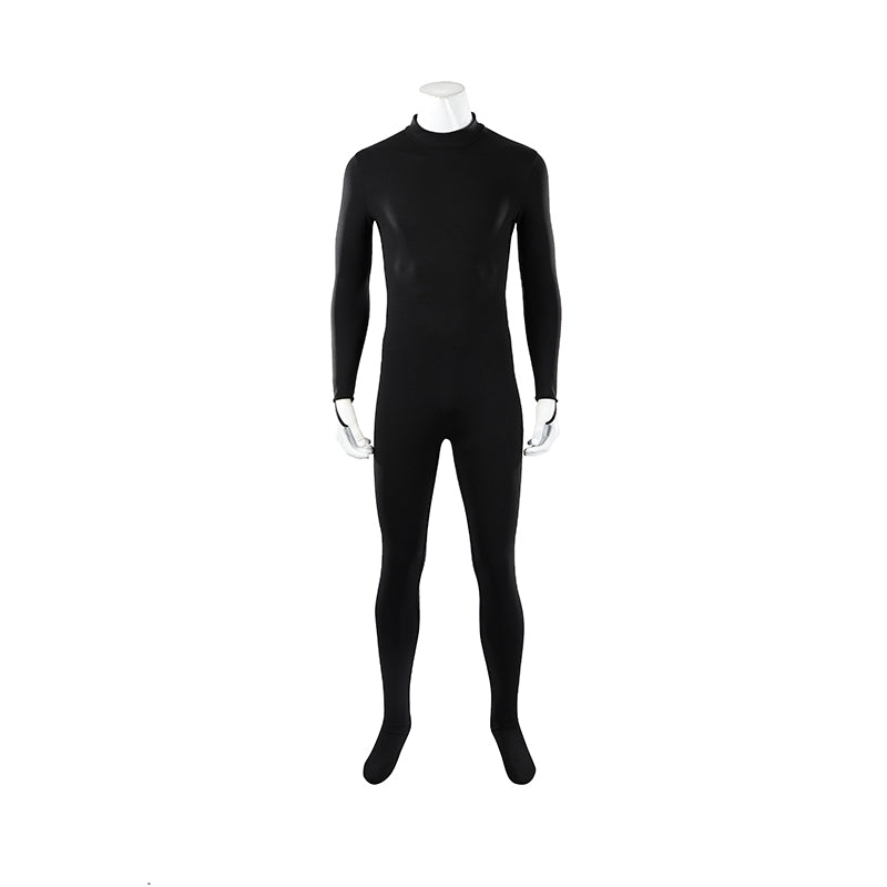 Superman Green Lantern Cosplay Costume Guy Gardner Cosplay ACcosplay