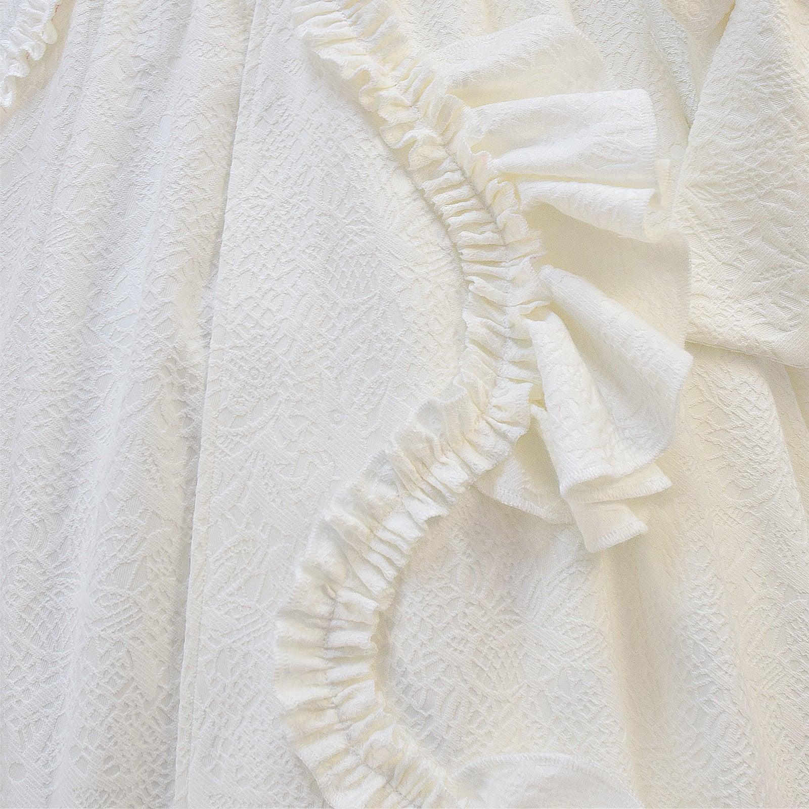 Marie Antoinette Ball Dresses 18th Century Victorian Dress Halloween Outfit ACcosplay