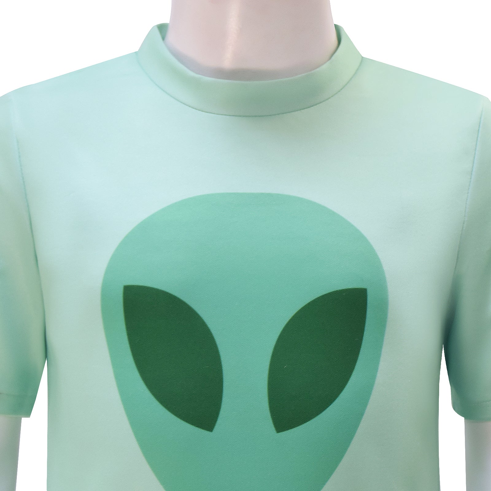Elio Movie Cosplay Costume Boys Kid's Halloween Parade Carnival ACcosplay