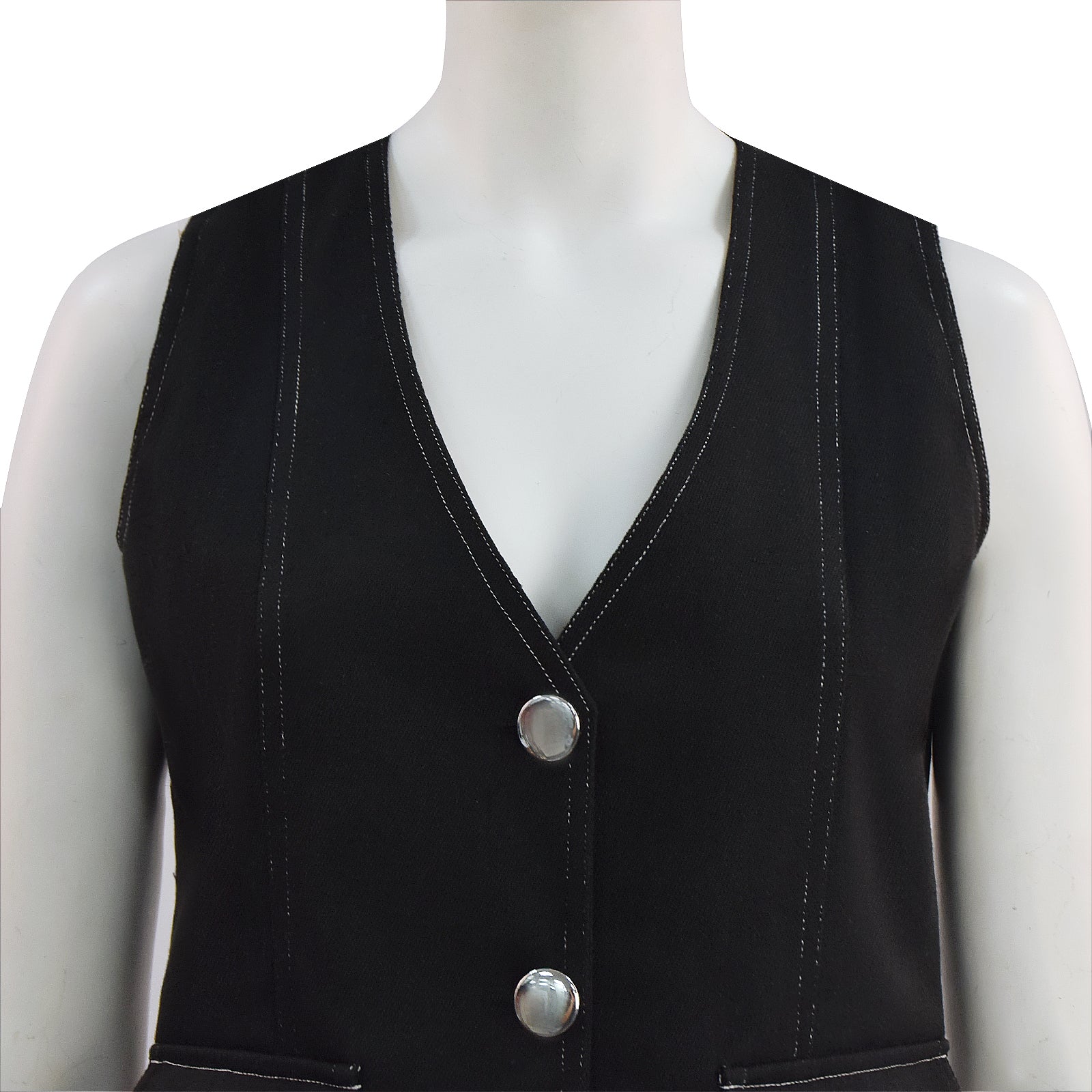 Lucy Gray Baird Cosplay The Hunger Games Costume Fancy Dress Halloween Outfit