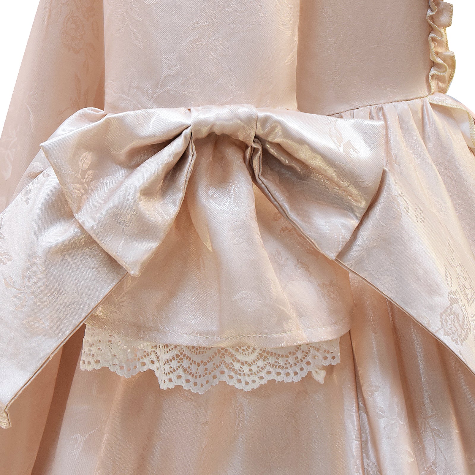18th Century Marie Antoinette Ball Dresses Victorian Dress Halloween Outfit ACcosplay