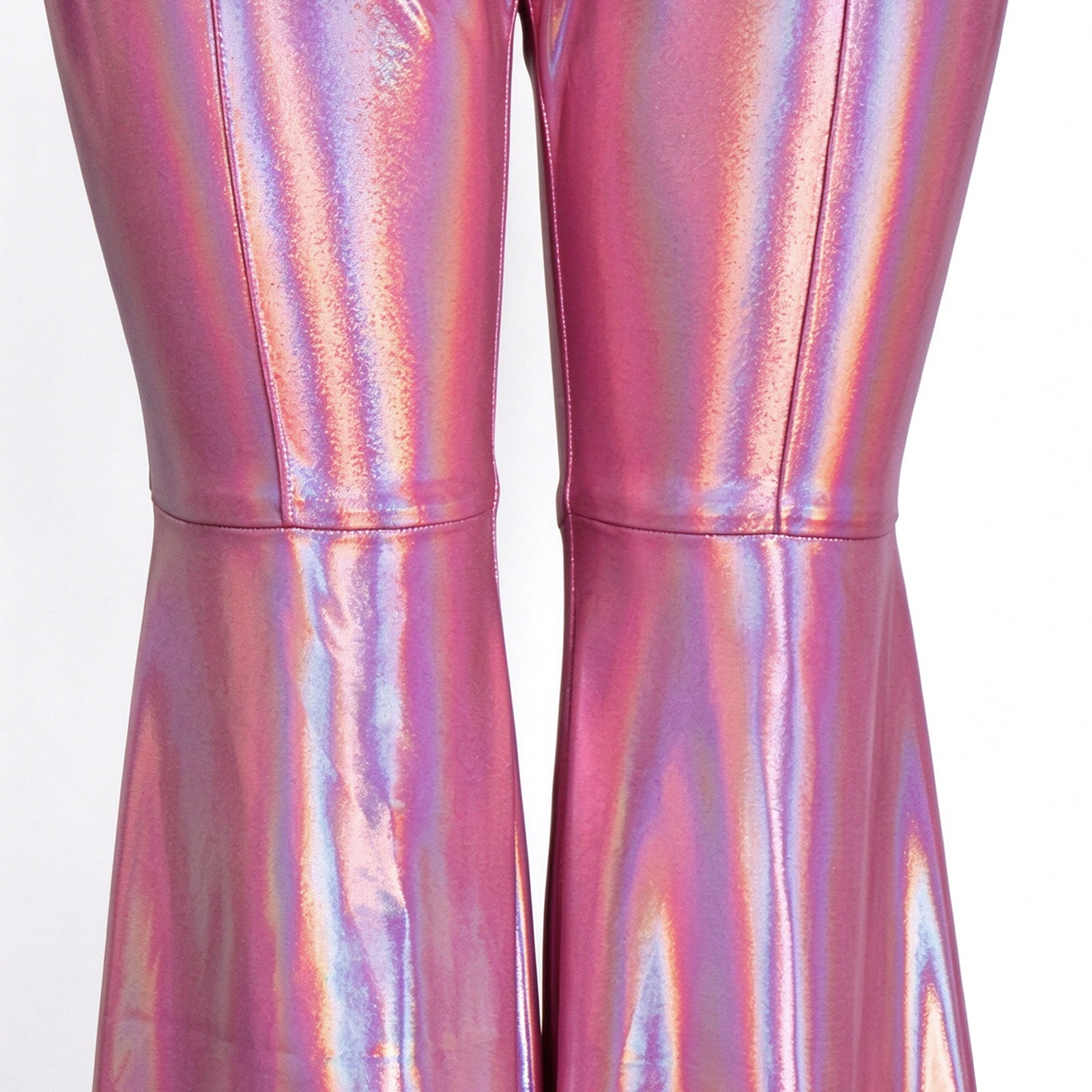 Dolly Parton Cosplay Costume Country Singer Pink Halloween Outfit ACcosplay