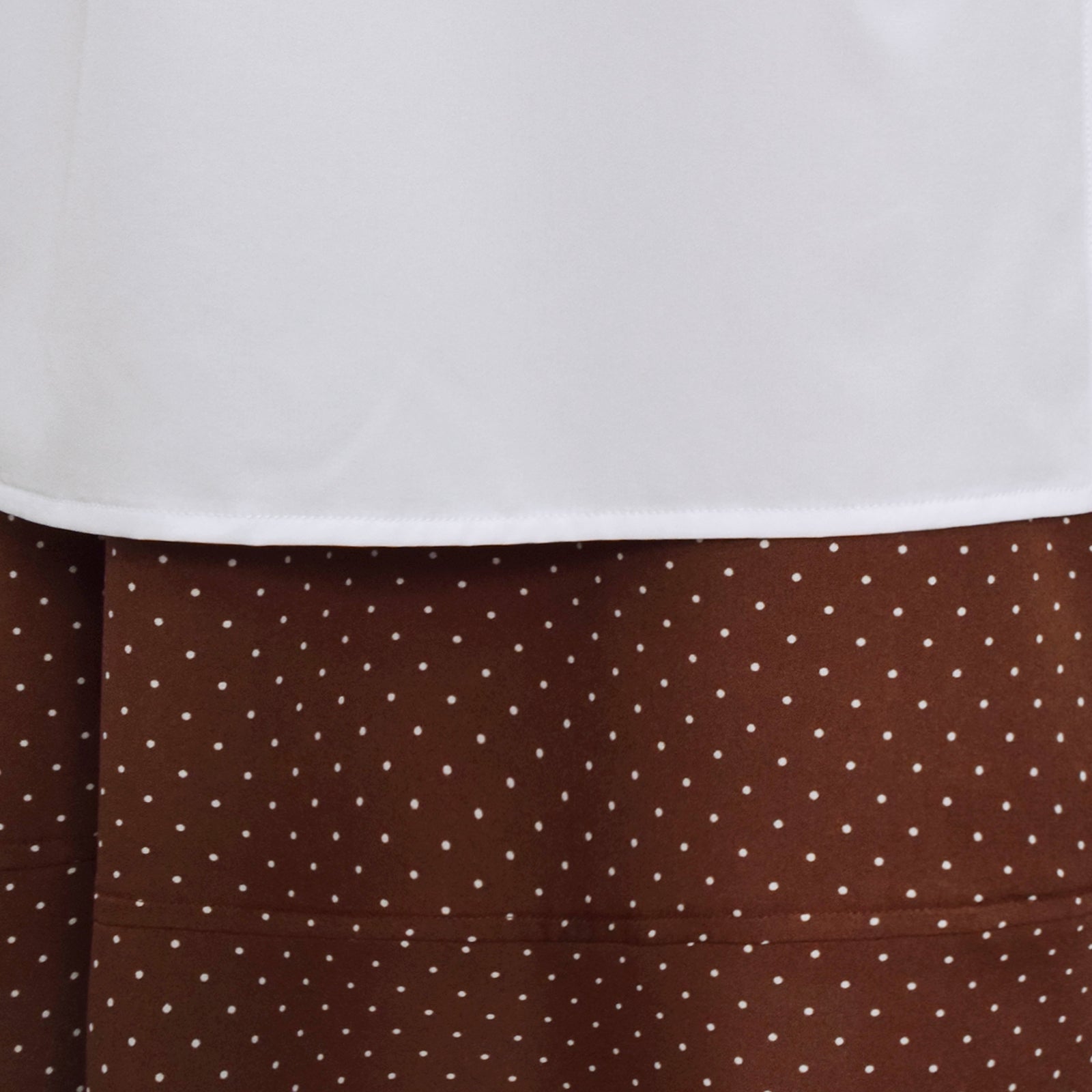 Lady Pioneer Girl Cosplay Costume Little House On The Prairie Halloween Outfit ACcosplay