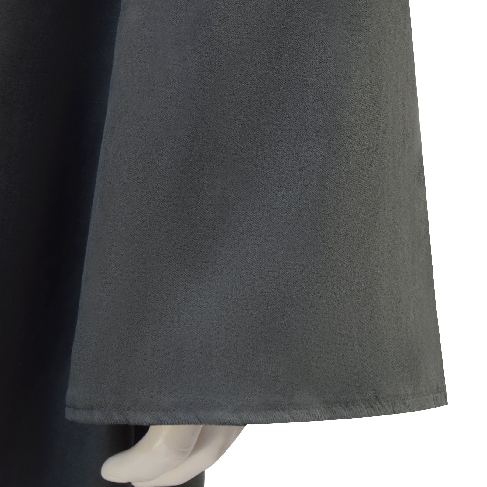 Gandalf Cosplay The Lord of The Rings Gandalf Wizard Costume Halloween Carnival Suit ACcosplay