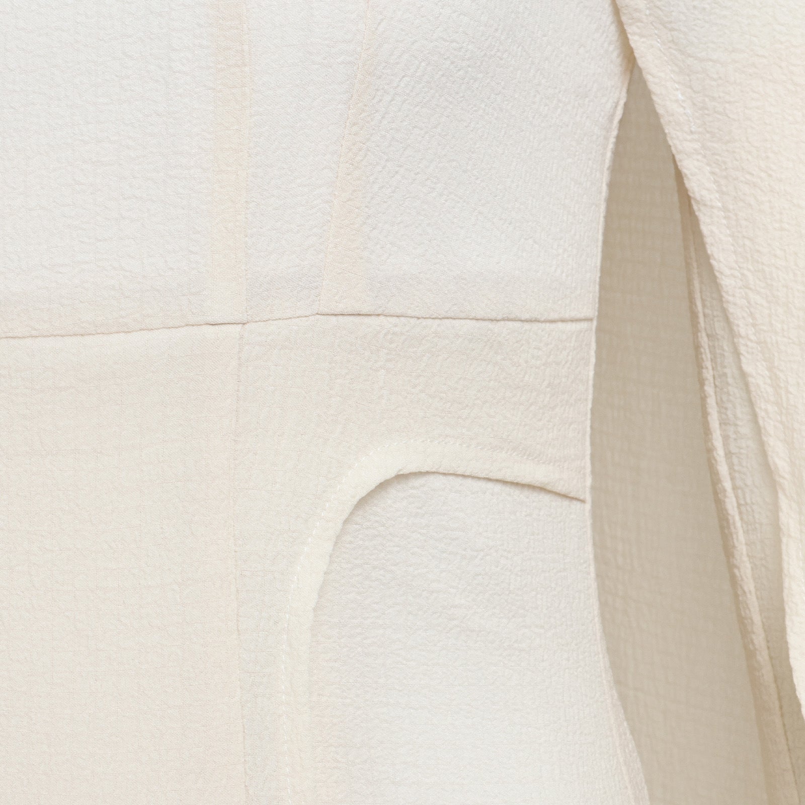 Sheltay Cosplay Star Wars Sheltay Retrac Cosplay Costume White Dress ACcosplay