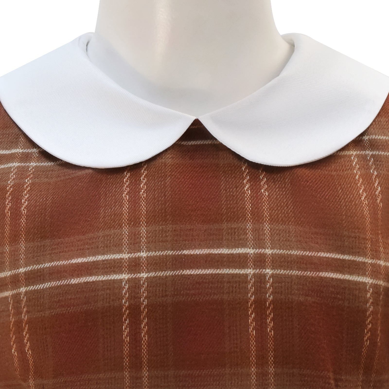 American Historical Figures Rose Park Cosplay Costume Halloween Suit ACcosplay