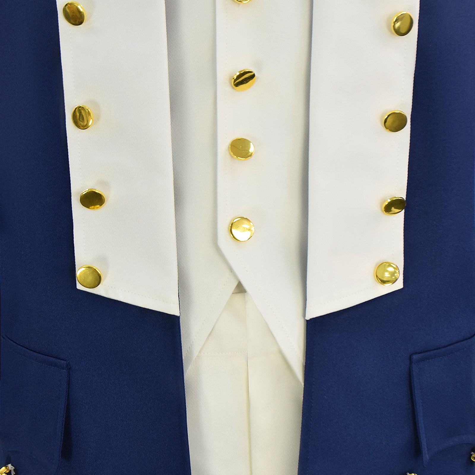 Hamilton Aaron Burr Cosplay Costume Stage Costume Suit for Show Alexander Hamilton Performance Outfit