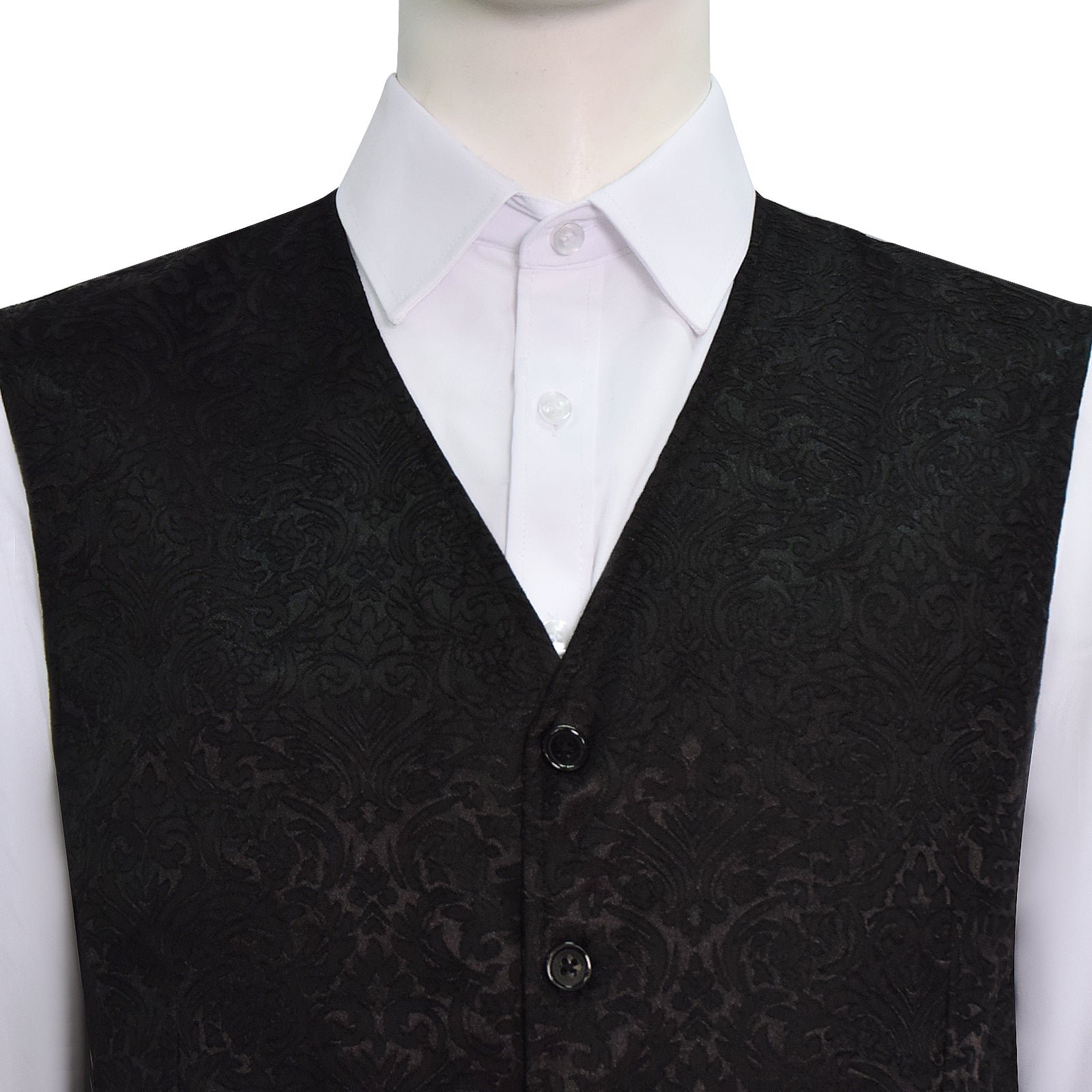 A Christmas Carol Ebenezer Scrooge Cosplay Costume Victorian Christmas Outfit ACcosplay