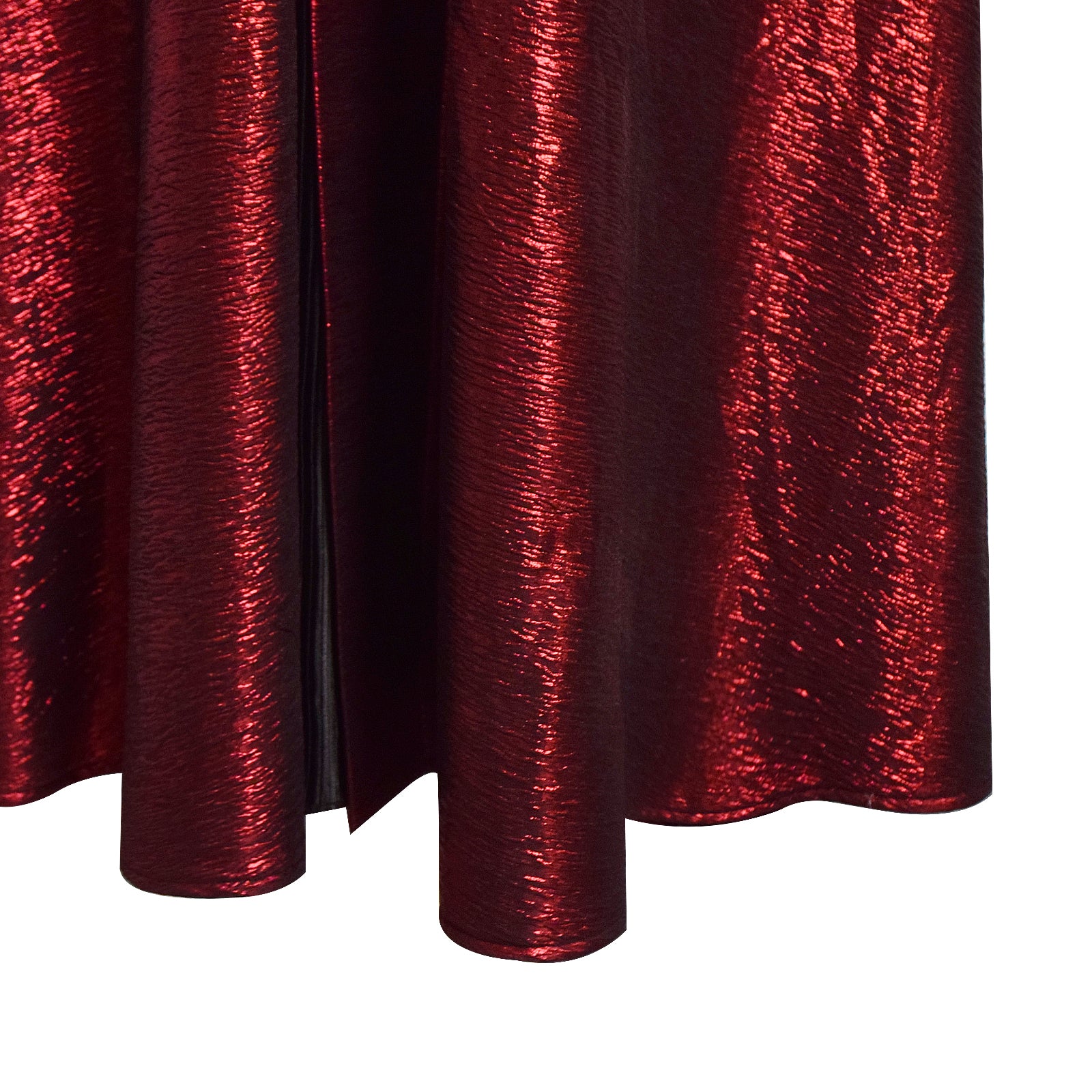 Rhaenyra Targaryen Cosplay Costume House of the Dragon Red Long Robe Halloween Carnival Outfit