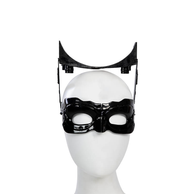 Anne Hathaway Catwoman Costume Dark Knight Rises Catwoman Costume ACcosplay