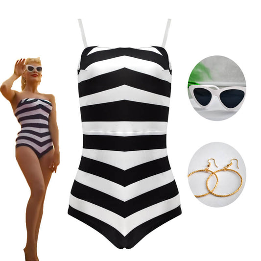 Swimsuit – ACcosplay