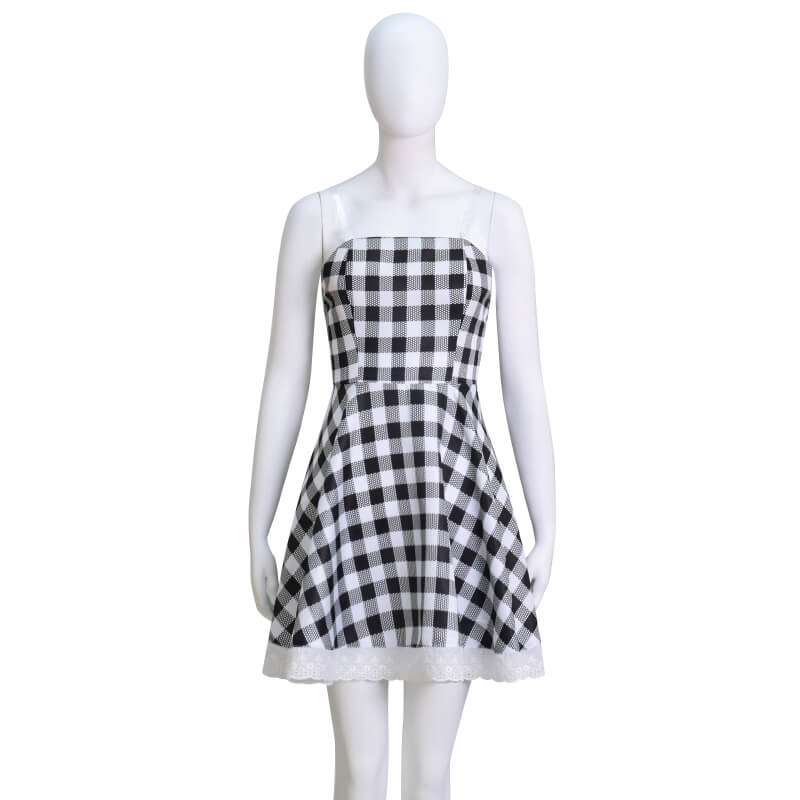 Adults Cindy Lou Who Costume Whoville Cindy Lou Who Dress with Wig ACc ACcosplay Adults Cindy Lou Who Costume Whoville Cindy Lou Who Dress with Wig ACc ACcosplay