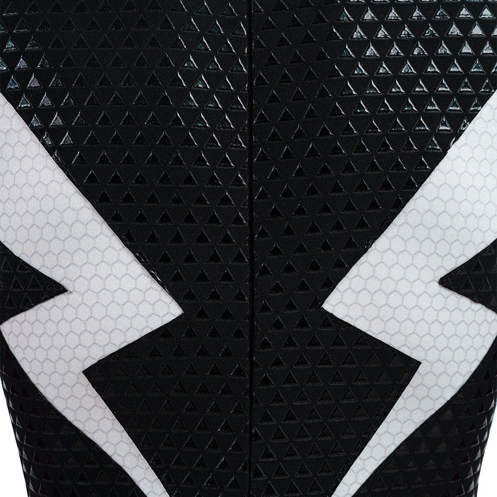 Gwen Stacy Cosplay Across The Spider-Verse Cosplay Costume Halloween Suit ACcosplay