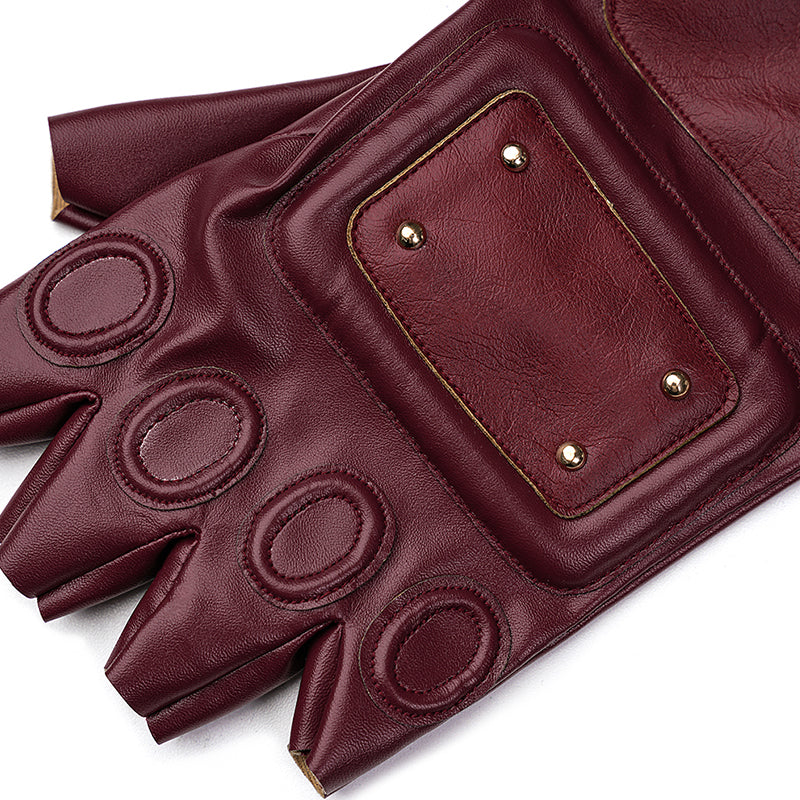 Vought Rising Soldier Boy Cosplay Costume Hardcore Halloween Green Suit ACcosplay