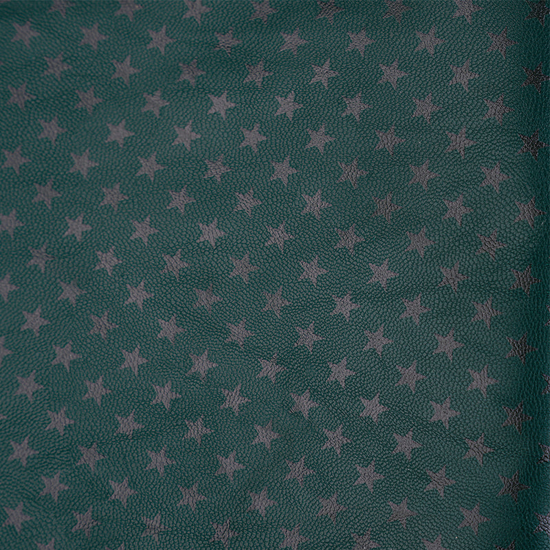 Vought Rising Soldier Boy Cosplay Costume Hardcore Halloween Green Suit ACcosplay