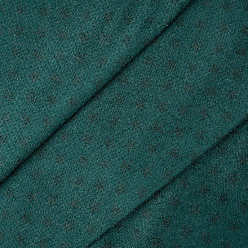 Vought Rising Soldier Boy Cosplay Costume Hardcore Halloween Green Suit ACcosplay