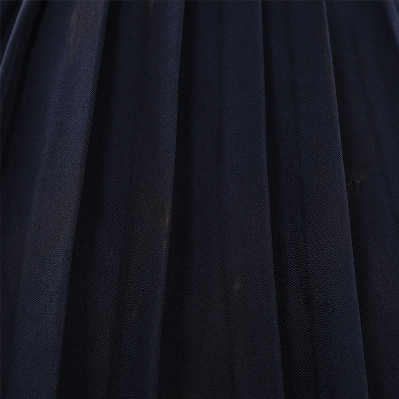 Silent Hill f Hinako Shimizu Cosplay Costume Female School Uniform ACcosplay