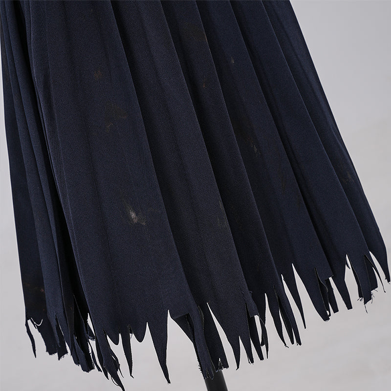 Silent Hill f Hinako Shimizu Cosplay Costume Female School Uniform ACcosplay