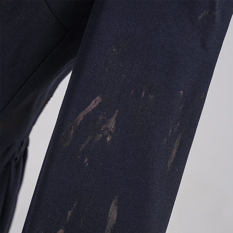 Silent Hill f Hinako Shimizu Cosplay Costume Female School Uniform ACcosplay