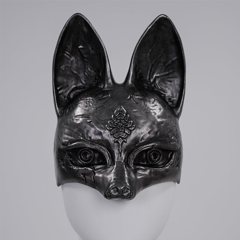 Silent Hill f Hinako Shimizu Cosplay Costume Female School Uniform ACcosplay