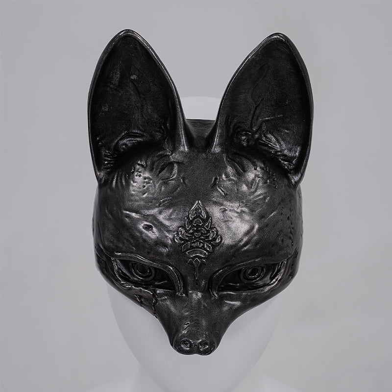 Silent Hill f Hinako Shimizu Cosplay Costume Female School Uniform ACcosplay