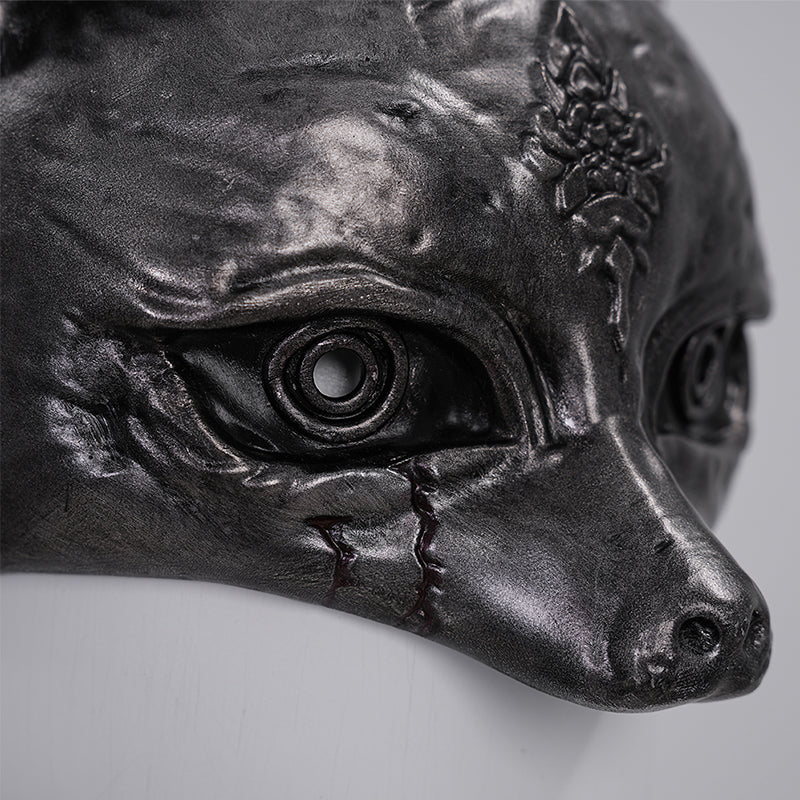 Silent Hill f Hinako Shimizu Cosplay Costume Female School Uniform ACcosplay